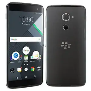 Замена шлейфа на телефоне BlackBerry DTEK60 в Краснодаре